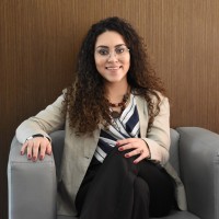 Marília Pacheco