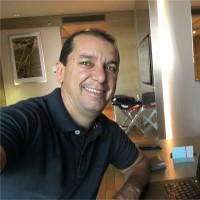 Reginaldo Mauricio Duarte