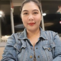 Dylene Dela Cruz - Arco