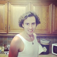 Chris Miller