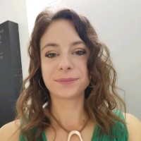 Sophie Tartarin