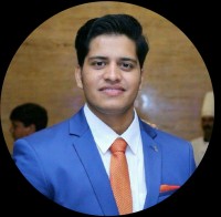 Keshav Singh