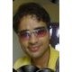 Anmol Yadav