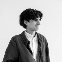 Jatin Naru