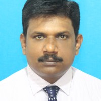Murali Dass