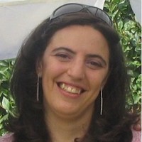 Margarida Coelho Pinto