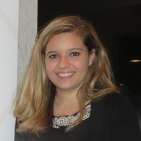 Emerald Edwards, Ra, Ncarb
