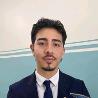 Juan-Pablo Amado