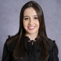 Julia Thamires