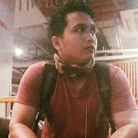 Herman Arif Wicaksono