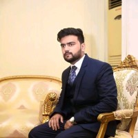 Muhammad Wahaj