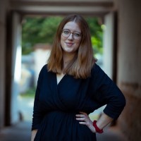 Sophie Frühwald
