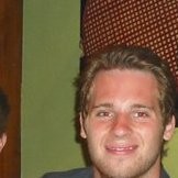 Brent Grigg