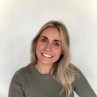 Cecilie Rytter Hansen