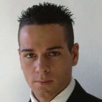 Domenico Tallarico