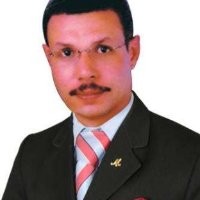 yahia kamal