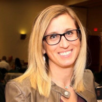 Suzanne Saylor
