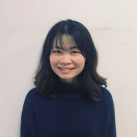 Li Ting She