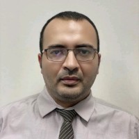 Mohamed Abbas