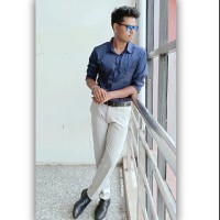 Deepak Kumar