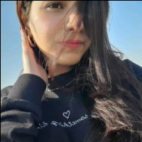 Zahra Noor