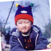 杨朝翌