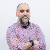 Isaac Cardoso