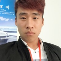 赵国旗