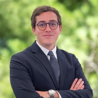 Christian López Torres