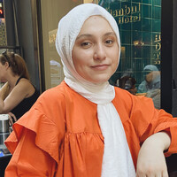 Perihan Keklikoğlu