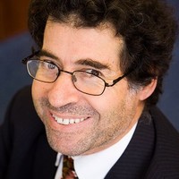 Hussein Baden