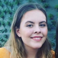 Silfá Björk Jónsdóttir