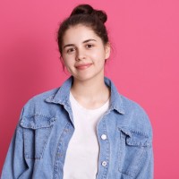 Sana Masood