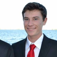 Ryder Peppler
