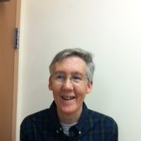 Greg Hagstrom