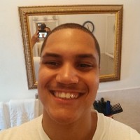 Michael Grullon