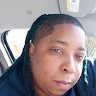 Sumeka Nelson