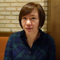 王Christine Wang