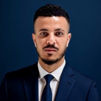 Sherif Soliman