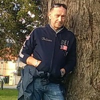 Franco Di Lodovico Pisani
