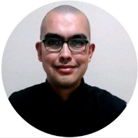 Christian Rabí Miranda