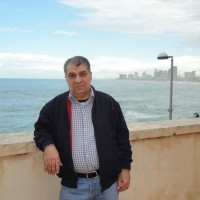 Samvel Simonyan