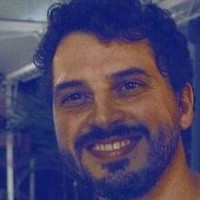 Adriano Barros