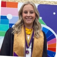 Nicole Eck