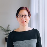 Jeanette M Lim