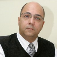 Antonio Carlos Macedo