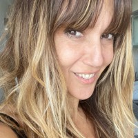 maria laura sosnowicz