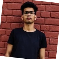 Mohit J.