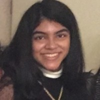 Rani Malhoe
