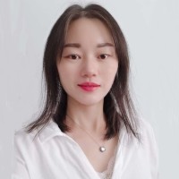 Lisa Xie